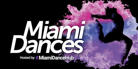 Miami Dances 2023: Neo-Classical Masterclass with Ballet Florida
