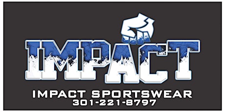 IMPACT Sports Youth Basketball Appreciation Dinner