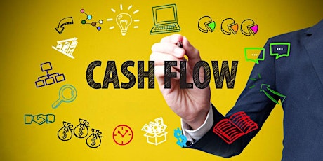 Cashflow Management primary image