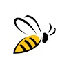 Logotipo de Meadow Vista Honey Wines