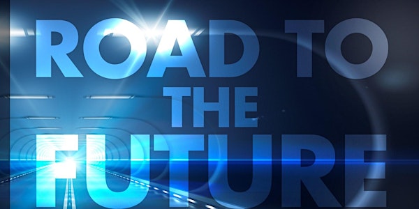 2018 ADOT DBE and Small Business Conference - Part 2