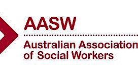 AASW Employer Partnership Program for West Moreton Health