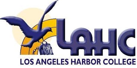 Los Angeles Harbor College Wilmington Events Tickets And Venue Los Angeles Harbor College Fall Job Fair Tickets