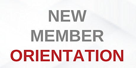 KW Wealth New Member Orientation
