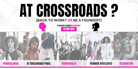 At Crossroads? - Be A Founder or Get Back to Work ?