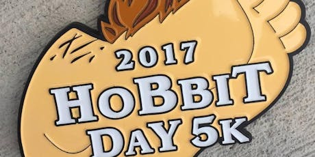 Braver Than You Believe 5K & 10K- Tampa Tickets, Thu, Jan 18, 2018 ... Braver Than You Believe 5K & 10K- Tampa Tickets, Thu, Jan 18, 2018 ...