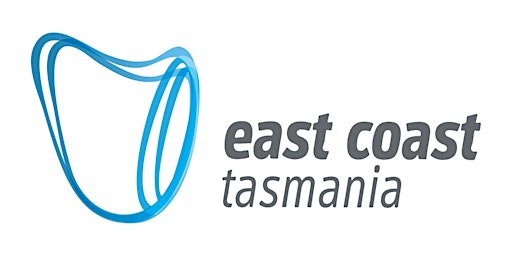 East Coast Tourism & Tasmanian Premiers Lunch
