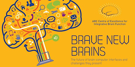 BRAVE NEW BRAINS: the future of brain-computer interfaces and challenges they present primary image