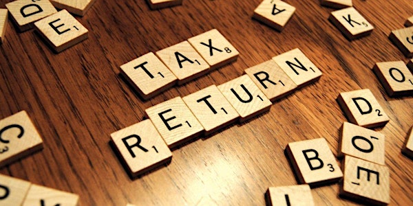 How to Adult: Preparing a Tax Return