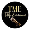 Logo di T-Mo Entertainment