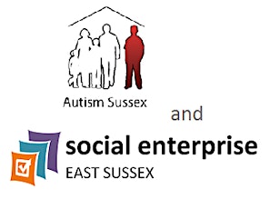 Hastings Social Enterprise Meetups primary image