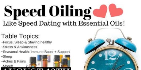 Speed dating clovis ca