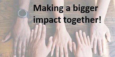 Solving the Right Problem Creating the Largest Impact for your Nonprofit