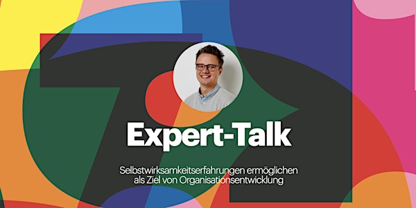 Expert-Talk: Michael Krumm (Fielmann)