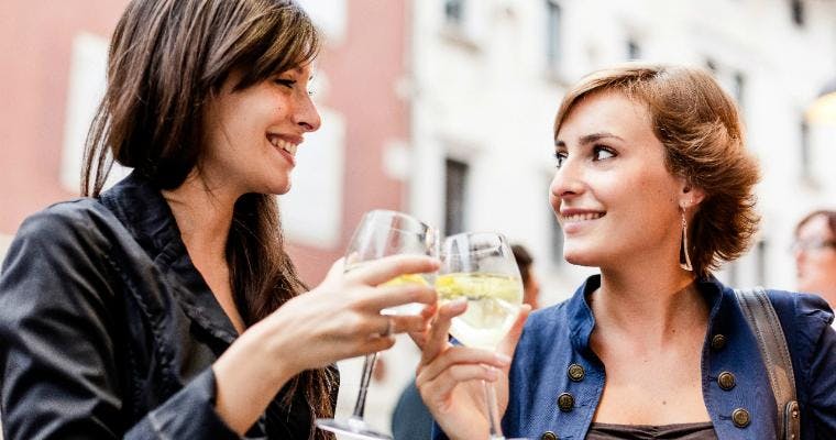 free israel dating site