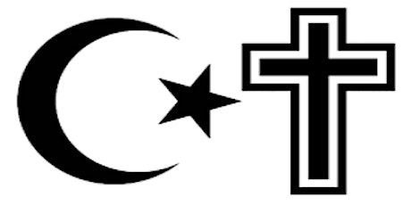 Christians and Muslims in Contemporary England primary image