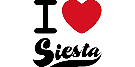 Siesta Boat Party primary image