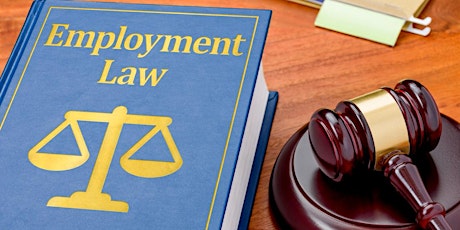 2023 Employment Law Update: What HR Needs to Know