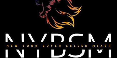 New York Buyers & Sellers Mixer