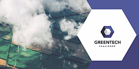 GREENTECH CHALLENGE Investor Day Oslo 2018 primary image