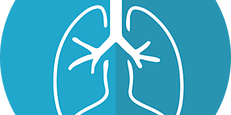 Respiratory MCN Forum primary image