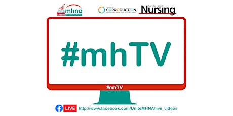 #mhTV epsiode 120 - NHS strikes and pay in England