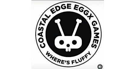 The Coastal Edge Where's Fluffy Skateboard Contest 2023