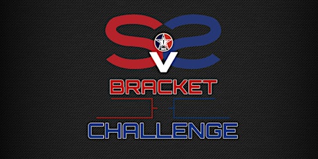 SvS Game 4: Bracket Challenge