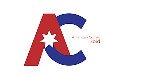 American Corner Irbid - Movies won Oscars  (Tue Mar  21, 3:00 PM)