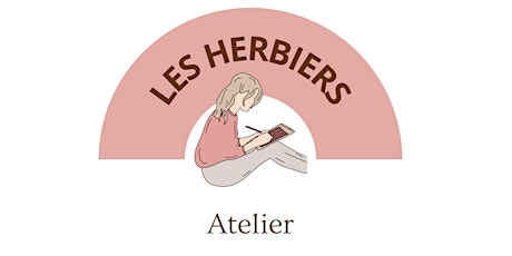 ATELIER LES HERBIERS - FAIRE UN EMAILING IMPACTANT