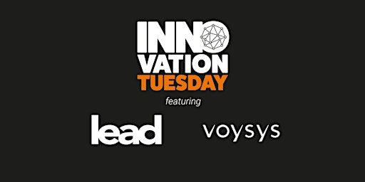 Innovation Tuesday: from student to entrepreneur
