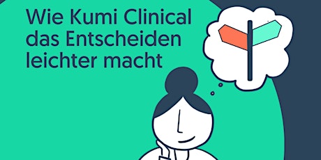 #Gesundheit meets Kumi Health