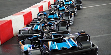 Hauptbild für Kart Grand Prix
