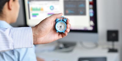 Decreto Dignità: i nuovi Contratti a tempo determinato per la tua azienda! Decreto Dignità: i nuovi Contratti a tempo determinato per la tua azienda!