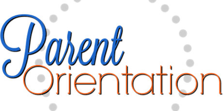 Mathnasium Parent Orientation (60 minutes) primary image