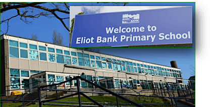 ArtsFest at Eliot Bank School  - 30th March 2023