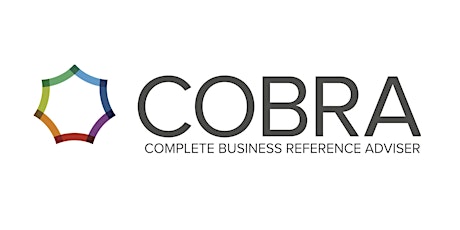 A Guide to COBRA - Complete Business Reference Advisor