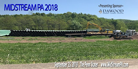 Midstream PA 2018 primary image