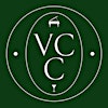Logotipo da organização VCC | Villa Cambiaghi Club