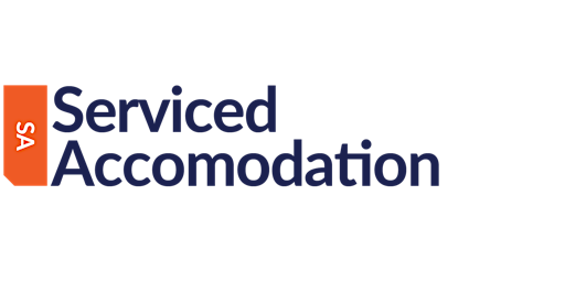Serviced Accommodation Online Workshop primary image