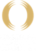 Logotipo da organização Orquestra Classica Centro