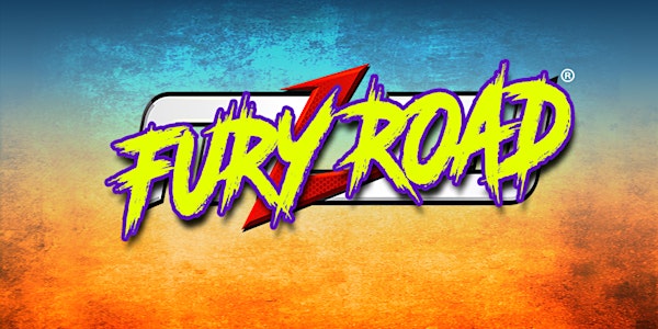 MAJOR LEAGUE WRESTLING - FURY ROAD & FUSION TV TAPING FOR beIN SPORTS