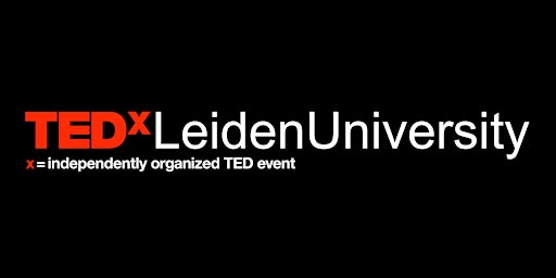 TEDxLeidenUniversity Conference 2023