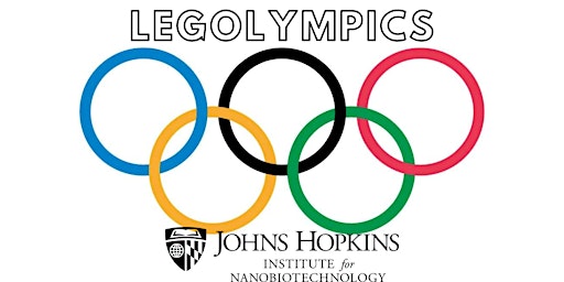 INBT LegOlympics