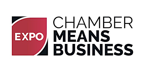 Imagen principal de Chamber Means Business 2023
