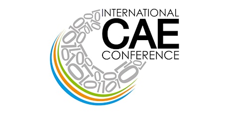 Immagine principale di International CAE Conference and Exhibition 