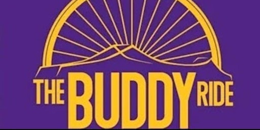 Baton Rouge Bike Club’s The Buddy Ride 2023