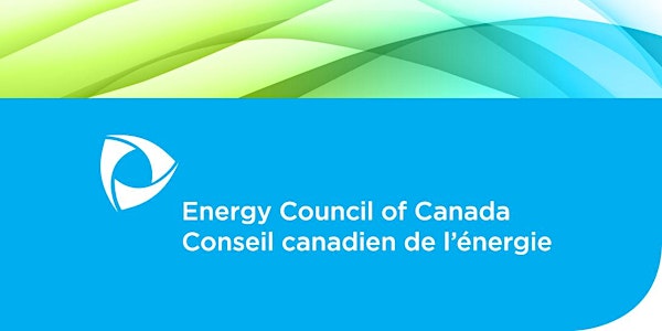 North America Region Energy Forum