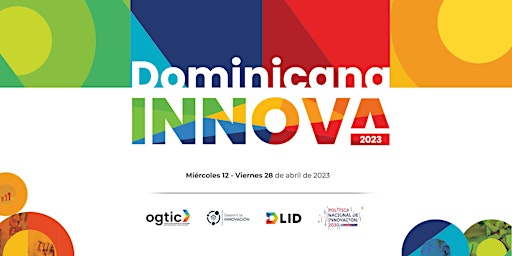Dominicana Innova 2023