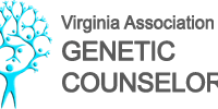 2023 VaAGC Annual Virginia State Genetic Education Conference